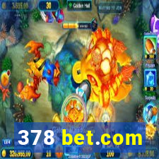 378 bet.com